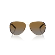 MICHAEL KORS MK5004 - 1014T5 CHELSEA