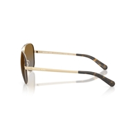 MICHAEL KORS MK5004 - 1014T5 CHELSEA