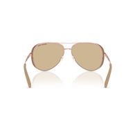 MICHAEL KORS MK5004 - 1017R1 CHELSEA