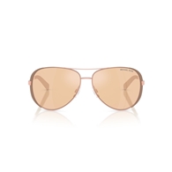 MICHAEL KORS MK5004 - 1017R1 CHELSEA