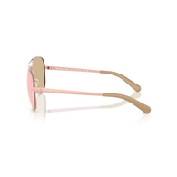 MICHAEL KORS MK5004 - 1017R1 CHELSEA