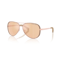 MICHAEL KORS MK5004 - 1017R1 CHELSEA