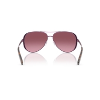 MICHAEL KORS MK5004 - 11588H CHELSEA