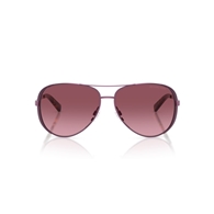 MICHAEL KORS MK5004 - 11588H CHELSEA