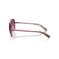 MICHAEL KORS MK5004 - 11588H CHELSEA