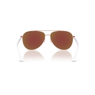 MICHAEL KORS MK5007 - 104525 HVAR