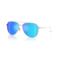 MICHAEL KORS MK5007 - 104525 HVAR
