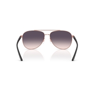 MICHAEL KORS MK5007 - 109936 HVAR