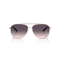 MICHAEL KORS MK5007 - 109936 HVAR