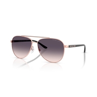MICHAEL KORS MK5007 - 109936 HVAR