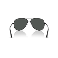 MICHAEL KORS MK5016 - 108287 KENDALL