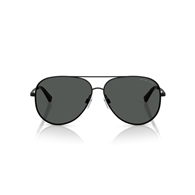 MICHAEL KORS MK5016 - 108287 KENDALL