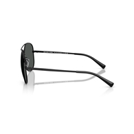 MICHAEL KORS MK5016 - 108287 KENDALL