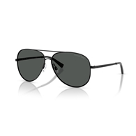 MICHAEL KORS MK5016 - 108287 KENDALL