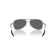 OAKLEY OO4060 - 406022 CROSSHAIR