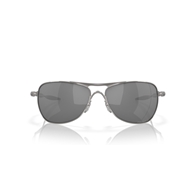 OAKLEY OO4060 - 406022 CROSSHAIR