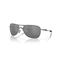 OAKLEY OO4060 - 406022 CROSSHAIR