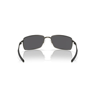 OAKLEY OO4075 - 407504 SQUARE WIRE