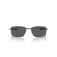 OAKLEY OO4075 - 407504 SQUARE WIRE
