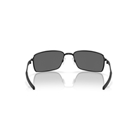 OAKLEY OO4075 - 407513 SQUARE WIRE