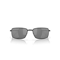 OAKLEY OO4075 - 407513 SQUARE WIRE