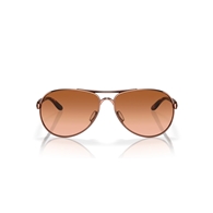 OAKLEY OO4079 - 407901 FEEDBACK