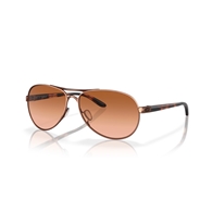 OAKLEY OO4079 - 407901 FEEDBACK