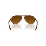 OAKLEY OO4079 - 407914 FEEDBACK