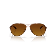 OAKLEY OO4079 - 407914 FEEDBACK