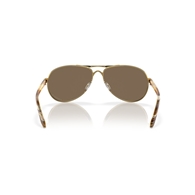 OAKLEY OO4079 - 407937 FEEDBACK
