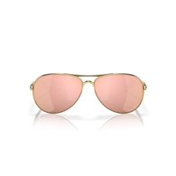 OAKLEY OO4079 - 407937 FEEDBACK