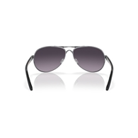 OAKLEY OO4079 - 407940 FEEDBACK
