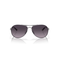 OAKLEY OO4079 - 407940 FEEDBACK
