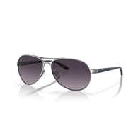 OAKLEY OO4079 - 407940 FEEDBACK