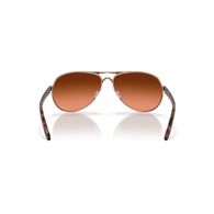 OAKLEY OO4079 - 407946 FEEDBACK
