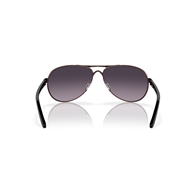 OAKLEY OO4079 - 407948 FEEDBACK