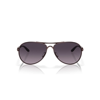 OAKLEY OO4079 - 407948 FEEDBACK