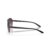 OAKLEY OO4079 - 407948 FEEDBACK