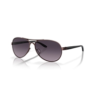 OAKLEY OO4079 - 407948 FEEDBACK
