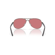 OAKLEY OO4079 - 407949 FEEDBACK