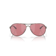 OAKLEY OO4079 - 407949 FEEDBACK