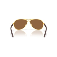 OAKLEY OO4079 - 407951 FEEDBACK