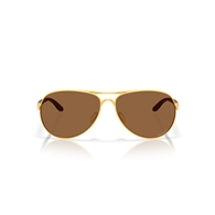 OAKLEY OO4079 - 407951 FEEDBACK