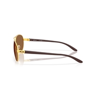 OAKLEY OO4079 - 407951 FEEDBACK
