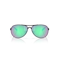 OAKLEY OO4079 - 407953 FEEDBACK