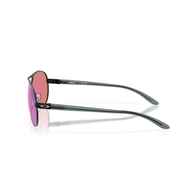 OAKLEY OO4079 - 407953 FEEDBACK
