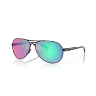 OAKLEY OO4079 - 407953 FEEDBACK