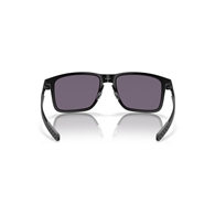 OAKLEY OO4123 - 412304 HOLBROOK METAL