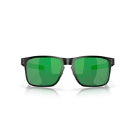 OAKLEY OO4123 - 412304 HOLBROOK METAL