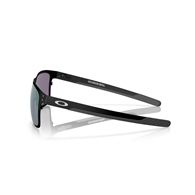 OAKLEY OO4123 - 412304 HOLBROOK METAL